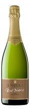 Sumarroca Cava Brut Nature Gran Reserva