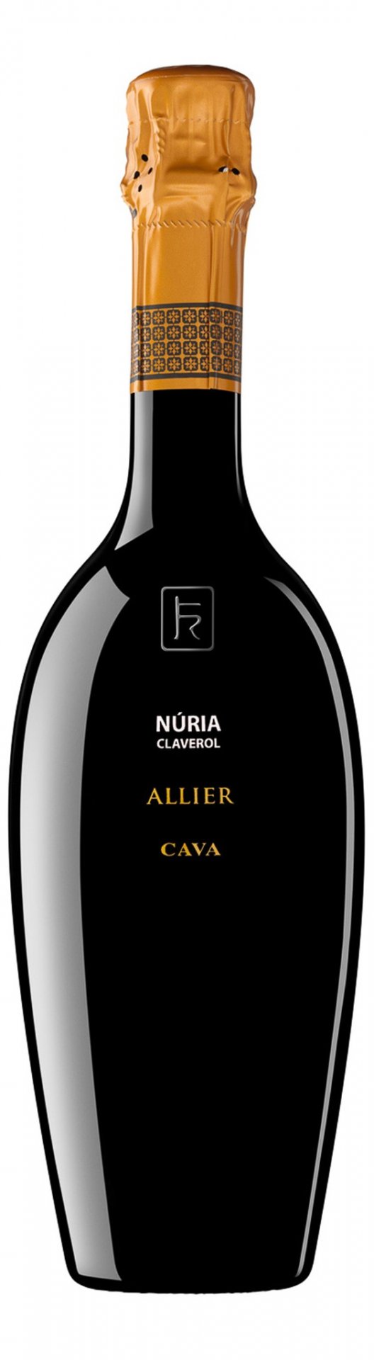 Sumarroca Cava Nuria Claverol Brut Gran Reserva