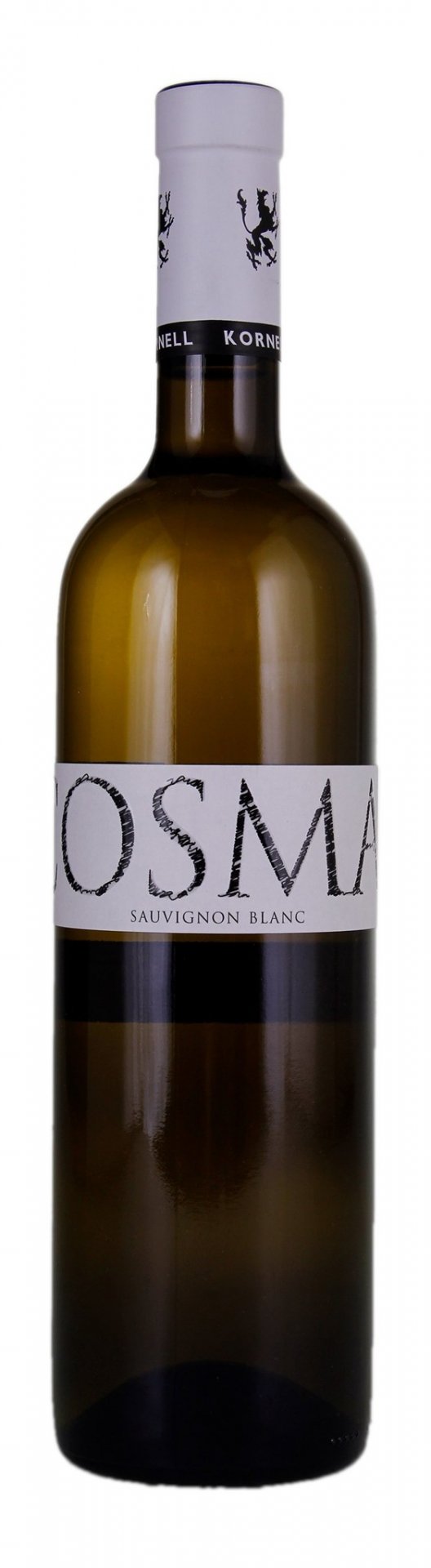 COSMAS Sauvignon Blanc