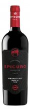 Epicuro Primitivo di Manduria