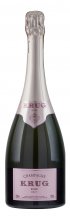 Krug Rose Brut