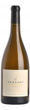 Le Versant Chardonnay