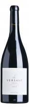 Le Versant Syrah