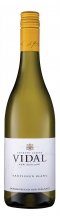 Vidal White Series Marlborough Sauvignon Blanc