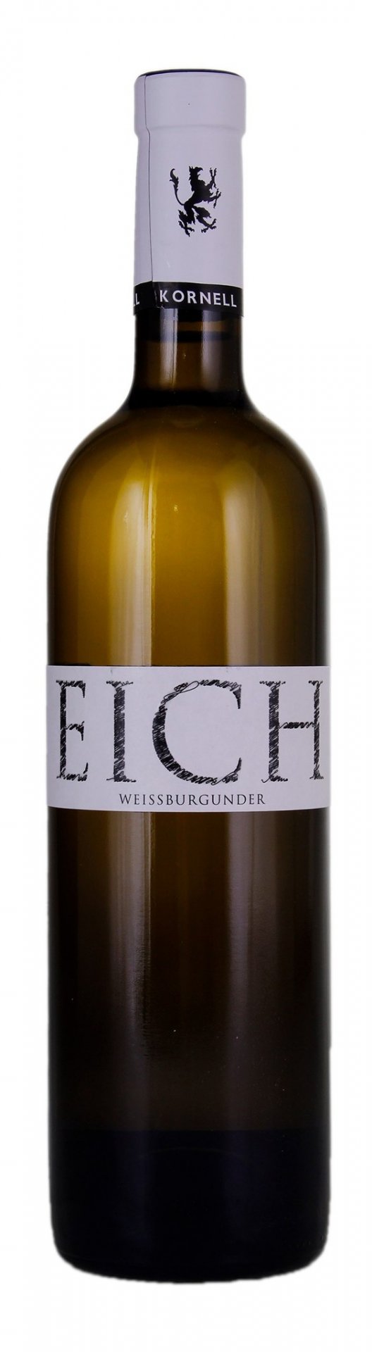 EICH Weissburgunder