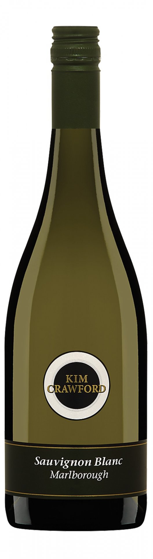 Kim Crawford Sauvignon Blanc Marlborough