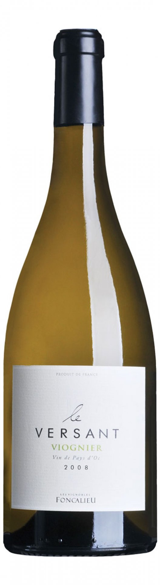 Le Versant Viognier