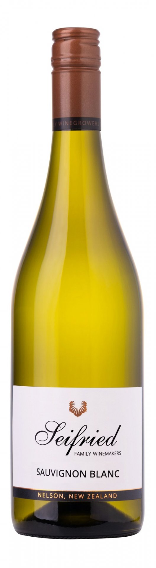 Seifried Sauvignon Blanc