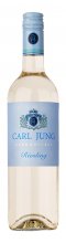 Carl Jung Riesling Feinherb