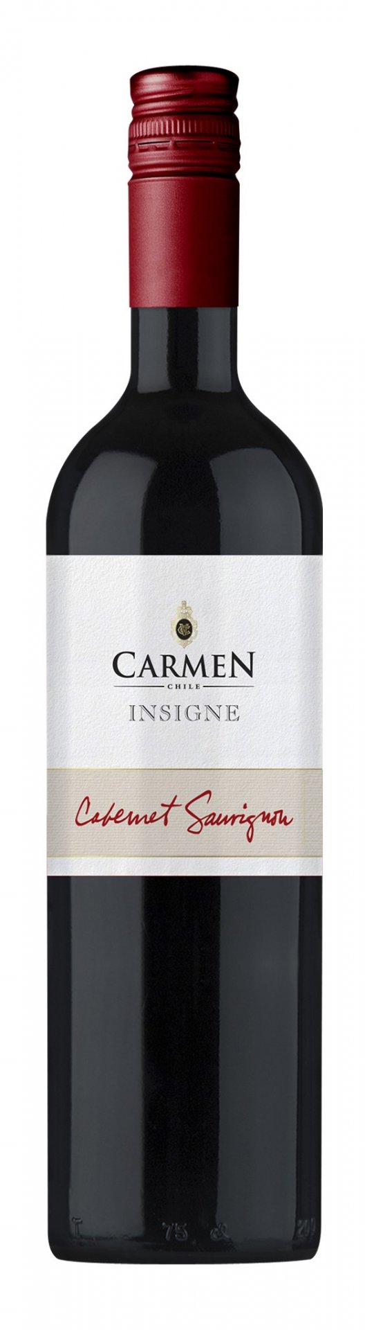 Carmen Insigne Cabernet Savignon
