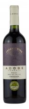 Adobe Reserva Merlot