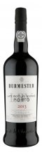 Burmester Porto LBV Porto