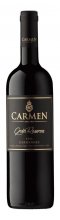 Carmen Gran Reserva Carmenere