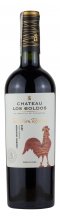 Chateau Los Boldos Tradition Reserve Cabernet Sauvignon