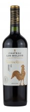 Chateau Los Boldos Tradition Reserve Carmenere