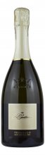 Le Contesse Prosecco Doc Extra Dry