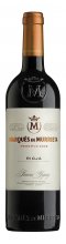 Marques De Murrieta Reserva Finca Ygay