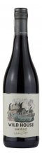 Wild House Shiraz 23