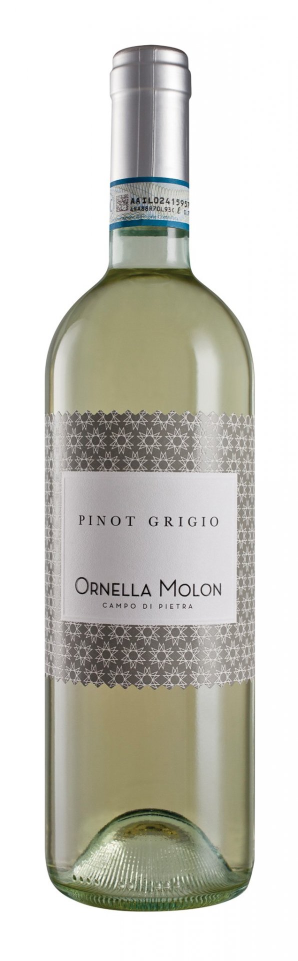 Ornella Molon Pinot Grigio