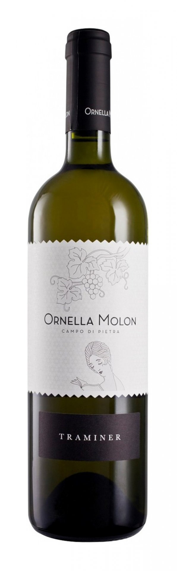 Ornella Molon Traminer