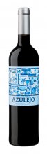 Azulejo Tinto