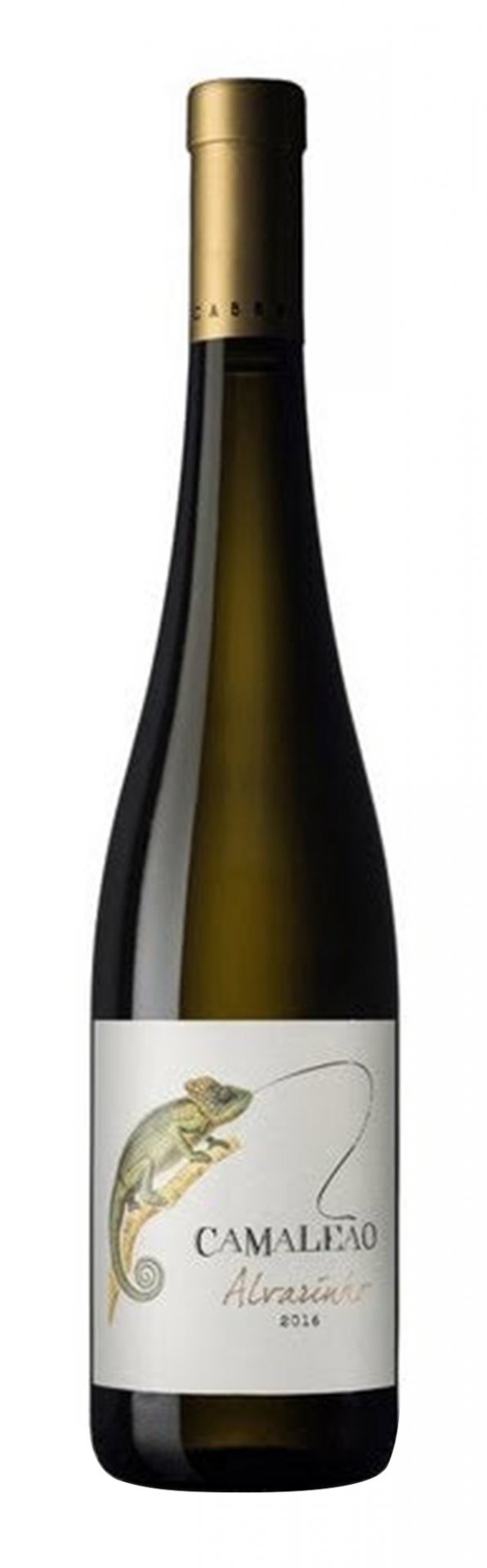 Camaleão Alvarinho