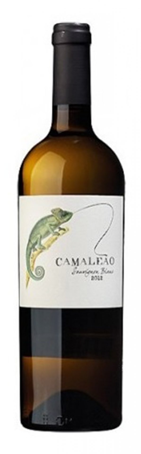 Camaleão Sauvignon Blanc