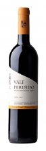 Vale Perdido Tinto 1