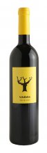 Varas Tinto 1