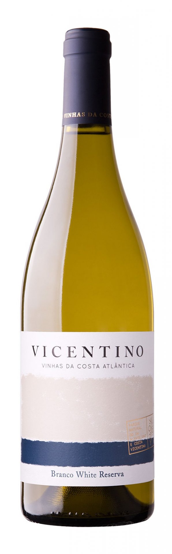 Vicentino Reserva Branco