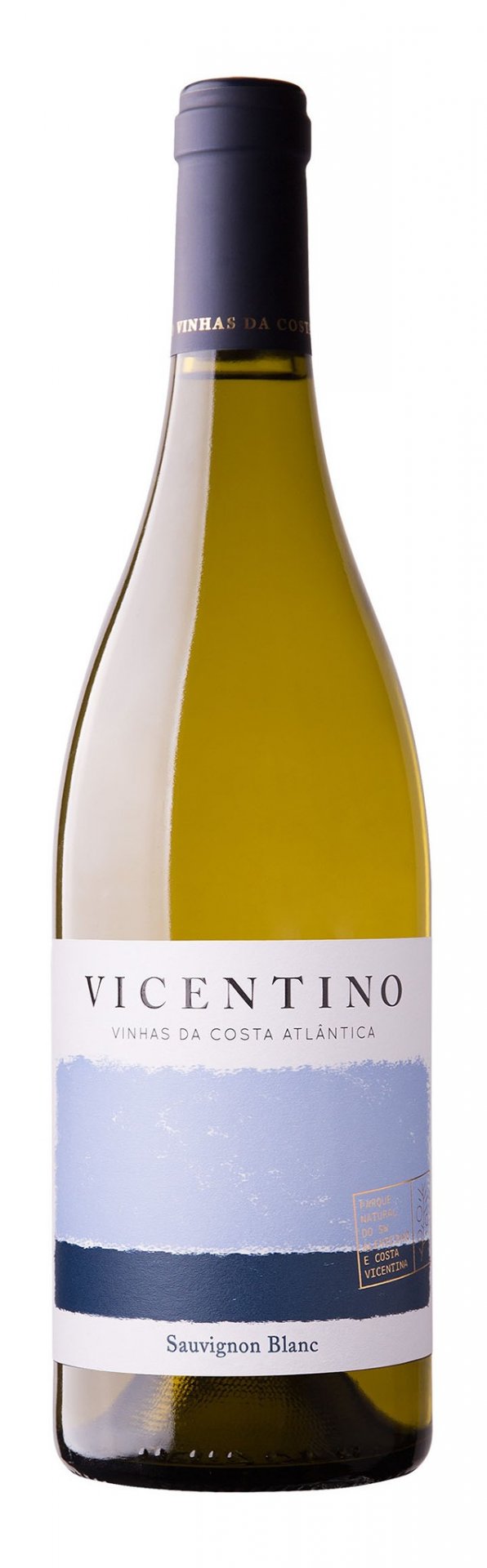 Vicentino Sauvignon Blanc