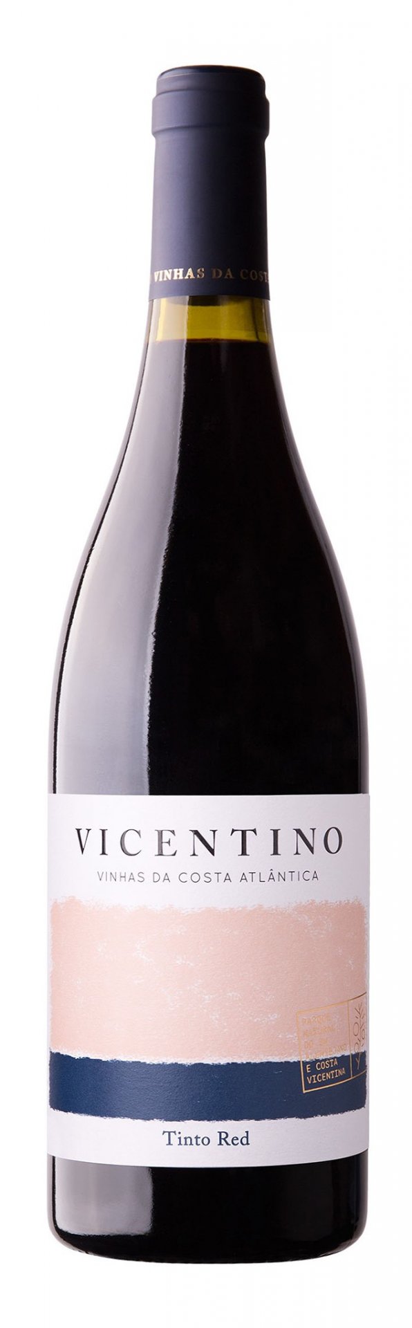 Vicentino Tinto