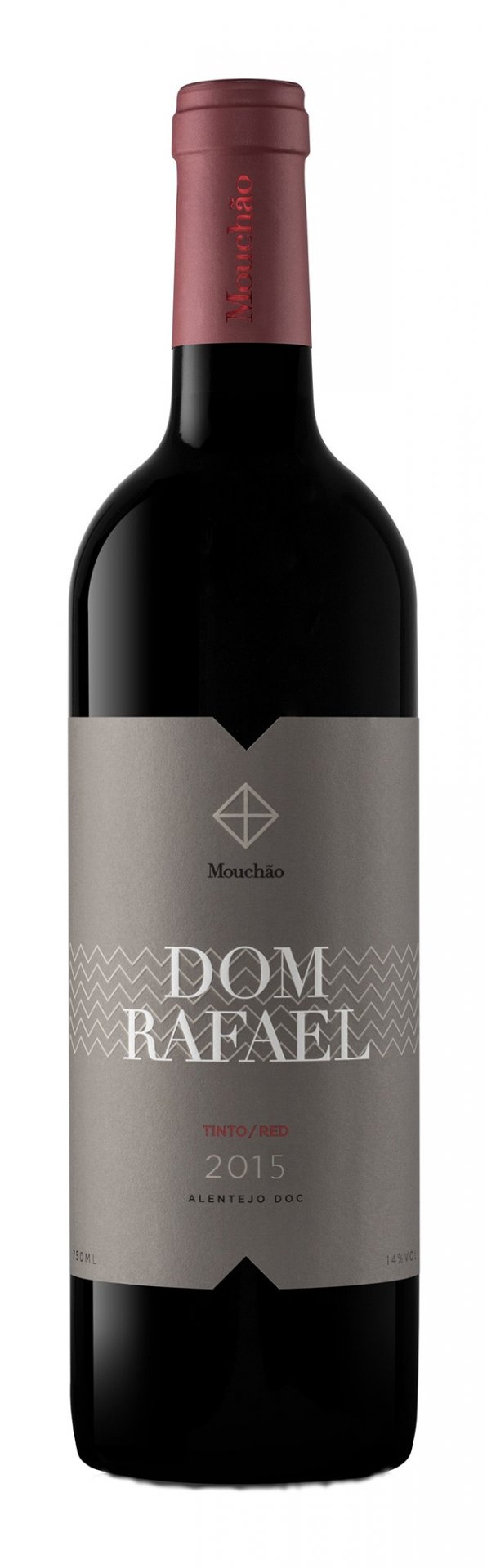 Dom Rafael Tinto 1.5l