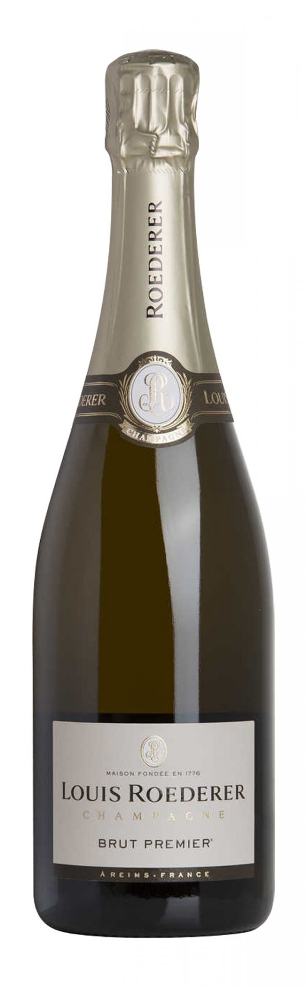 Louis Roederer Brut Premier