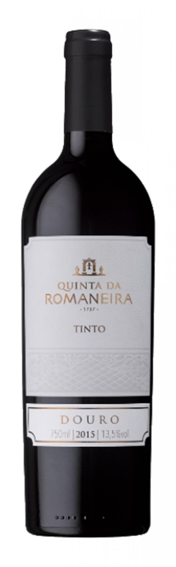 Quinta da Romaneira Tinto