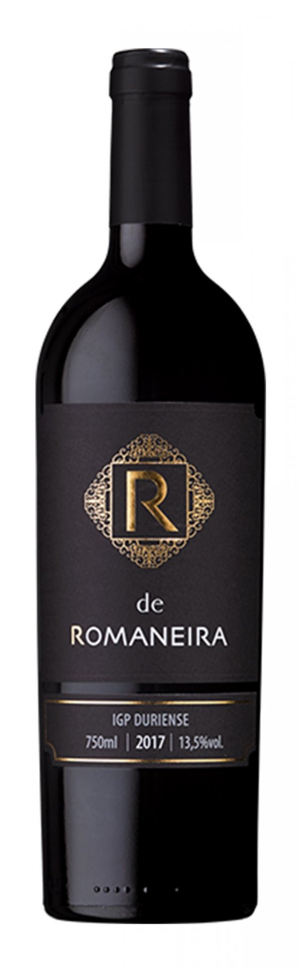 R de Romaneira Tinto